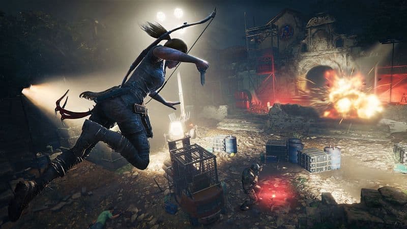 Games that are bought the most per day