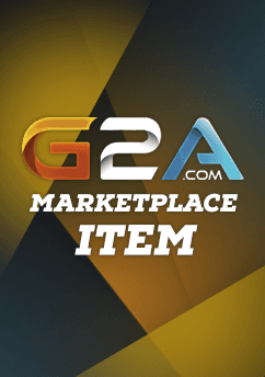 Super Puzzle Platformer Deluxe Steam Key GLOBAL