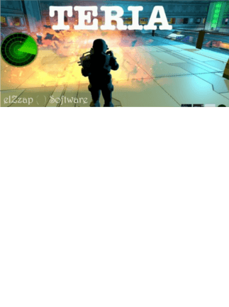 Teria Steam Key GLOBAL